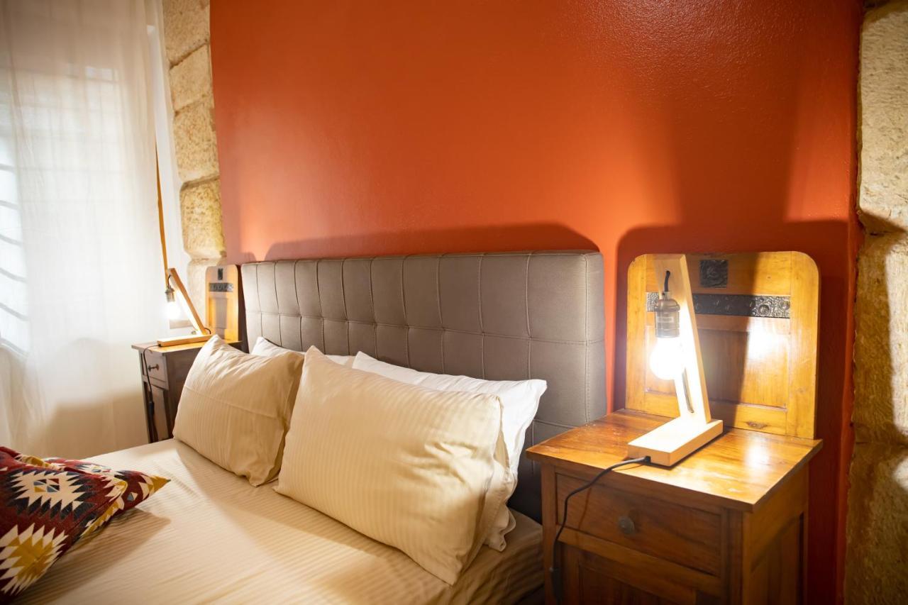 Maison Eufemia Verona Bagian luar foto